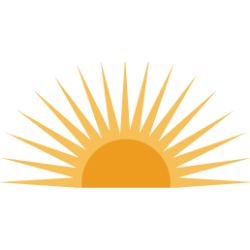 SunLink Health Systems, Inc Share Price